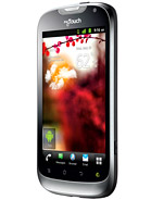 T Mobile Mytouch 2 Price in Pakistan